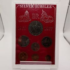 1997年 イギリス コインセット ロイヤルミント 1997年 イギリス コインセット ロイヤルミント 2025年最新