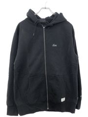 Maison Martin Margiela メゾン マルタン マルジェラ 1992~1994  