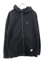 新品 Casper × GOD SELECTION コラボ スウェット パーカー 新品 Casper × GOD SELECTION コラボ スウェット パーカー