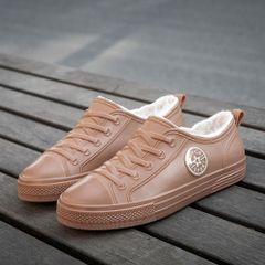 Item thumbnail for item 421db70e-2441-450e-8e77-b8cbac58e660