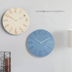 Item thumbnail for item 45534fec-5c2d-404d-82f9-939b0e969c42