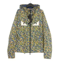 新品 高級ブランド FANDI フェンディ 子供服 モンスター