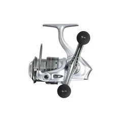 一点限り カーディナル3 シルバー純正アルミスプールセット ベージュ 復刻 一点限り カーディナル3 シルバー純正アルミスプールセット アブ