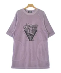 HYSTERIC GLAMOUR ワンピース レディース 【古着】【中古】【送料無料】