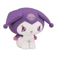 【中古】トレーディングフィギュア クロミ 「サンリオキャラクターズ あまえんぼナミダ」