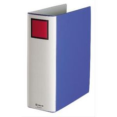 Item thumbnail for item d99f5d2e-011f-41a4-9258-4db9ed81f5c5