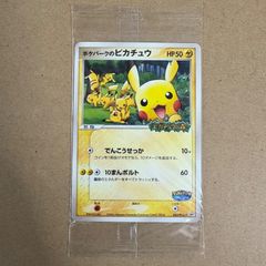 ポケモンカードステーション ニャビー プロモ 259/SM-P つるた