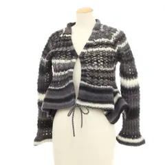 2025年最新】パーバーズ perverze ニットの人気アイテム - メルカリ 