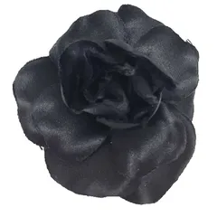 2026年最新】シャネル カメリア コサージュの人気アイテム - メルカリ