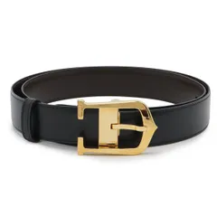 2025年最新】カルティエ cartier リバーシブルベルトの人気