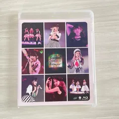 2025年最新】Buono!ライブ2017~Pienezza!~ [Blu-ray]の人気