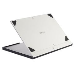 【数量限定】XPPen 液晶ペンタブレット専用スタンド 折りたたみ 角度調整可能 AC18