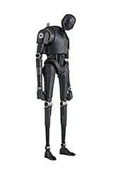 2025年最新】スターウォーズ K-2SOの人気アイテム - メルカリ