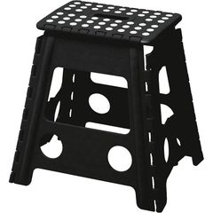 Item thumbnail for item 8391ed3b-84c0-4110-b743-d02bf767332e