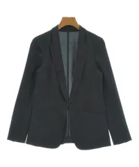 COUP DE CHANCE ジャケット レディース 【古着】【中古】【送料無料】