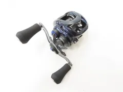 Amazon | 【ダイワ純正】23ソルティスト TW 100 PE SPECIAL 純正