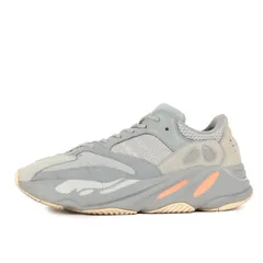 2025年最新】ADIDAS YEEZY boost 700 inertiaの人気アイテム