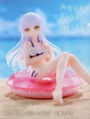 2025年最新】Angel Beats! 天使 立華かなでの人気アイテム