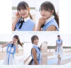2025年最新】奥田いろは生写真の人気アイテム - メルカリ