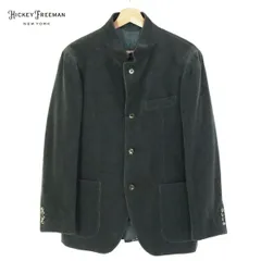 2026年最新】HIC freemanの人気アイテム - メルカリ