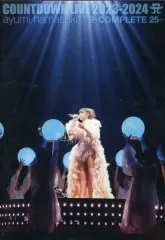 2025年最新】浜崎あゆみ blu-rayの人気アイテム - メルカリ