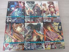盗掘王 1〜10巻 - メルカリ