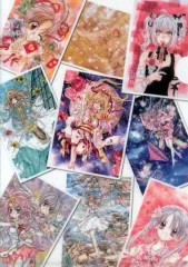 2025年最新】種村有菜原画展の人気アイテム - メルカリ