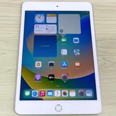 2025年最新】ipad 第8世代 64gbの人気アイテム - メルカリ