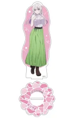 2025年最新】ぽんのみち リーチェの人気アイテム - メルカリ