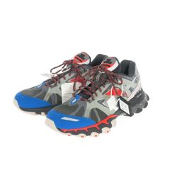 ドゥーズィエムクラス DEUXIEME CLASSE 23SS ニット セーター