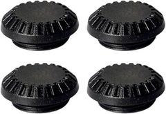 Item thumbnail for item aed6eb4d-13c1-4a54-a3ec-2abb67e209c7