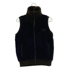 2025年最新】マスターバニーベストの人気アイテム - メルカリ