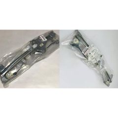 安いマークII レギュレータの通販商品を比較 | ショッピング情報の  