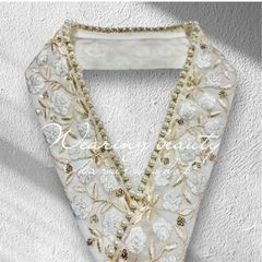 Item thumbnail for item f751b05f-d565-4b97-af7b-d82c5a0f91c8