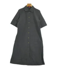 DES PRES シャツワンピース レディース 【古着】【中古】【送料無料】