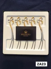 2025年最新】mikimoto 真珠 スプーンの人気アイテム - メルカリ