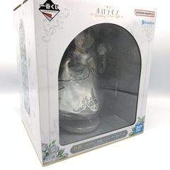 BANDAI - 【中古】未開封)D-Arts VAVA[69][240069195266] 中古】未開封)D-Arts VAVA[69] - メルカリ