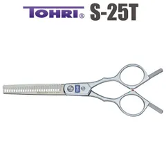 SANARY TOHRI ピンキングハサミ 理容ハサミ 美容ハサミ 散髪ハサミ SANARY TOHRI ピンキングハサミ 理容ハサミ 美容ハサミ 散髪ハサミ