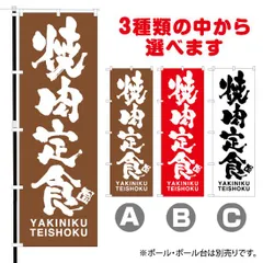 2024年最新】NMB製の人気アイテム - メルカリ