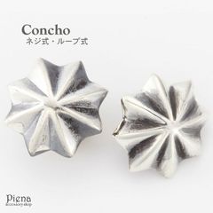 Item thumbnail for item afb0b010-858d-42c2-97ac-b387ca954e79