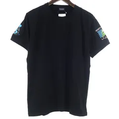 muta ムータ　カットソー　タンクトップ　レディース　ゴルフ　GOLF 1 黒 muta ムータ カットソー タンクトップ レディース ゴルフ GOLF 1