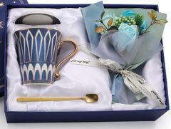 Item thumbnail for item 6a4e38b3-5c33-4d48-a442-bb9132818837