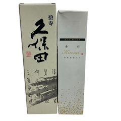 財宝スペシャル 芋 1800ml 紙パック 6本セット - メルカリ