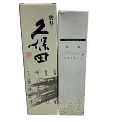 お酒　未開封　まとめ売り 日本酒 純米大吟醸 (赤ラベル）1800ml あさ開 お酒 お歳暮