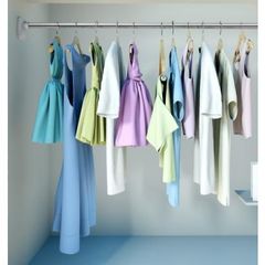 Item thumbnail for item f2dc1e9e-3d16-425e-8eda-ad6ebfb75e12