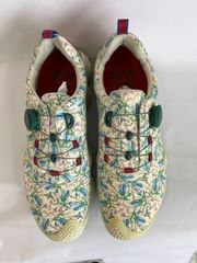メンズゴルフシューズ　27.5cm＊未使用品＊