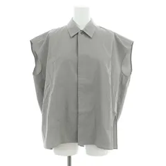 2025年最新】ブラミンク ノースリーブの人気アイテム - メルカリ