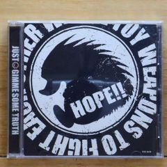 リンゴ・デススター 非売品CD - メルカリ