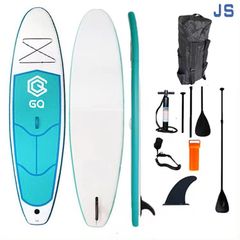Marrex公式 Entrymodel インフレータブルSUP SUPボード - メルカリ