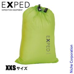 Item thumbnail for item 06522917-452d-4857-bedd-5953aed1d2ab